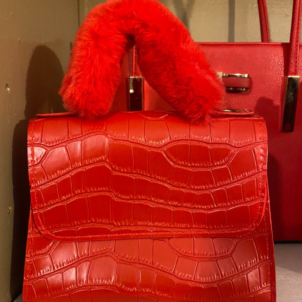 Purse
